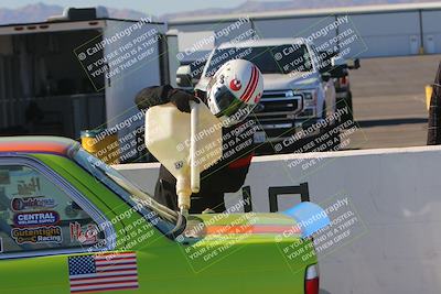 media/Oct-15-2023-Lucky Dog Racing Chuckwalla (Sun) [[f659570f60]]/1-Around the Pits-Driver Changeovers-Awards/